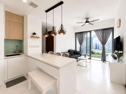 Adria (D11), Apartment #591460431